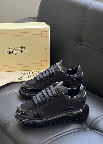  ALEXANDER MC QUEEN 