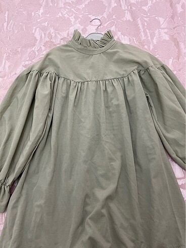 Tunik