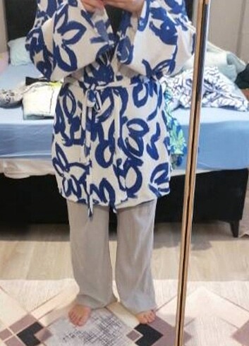 Kimono 