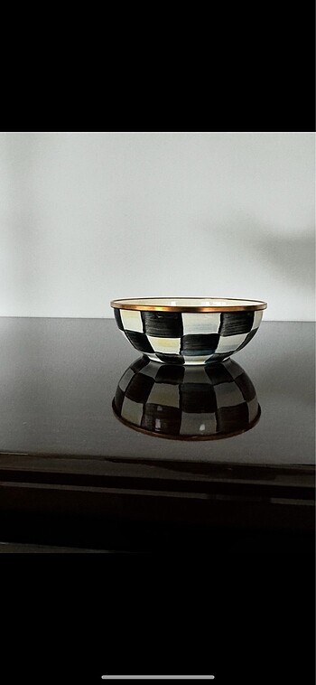 Everyday bowl mackenzie