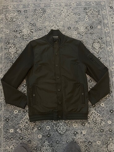 Ted baker ince mont