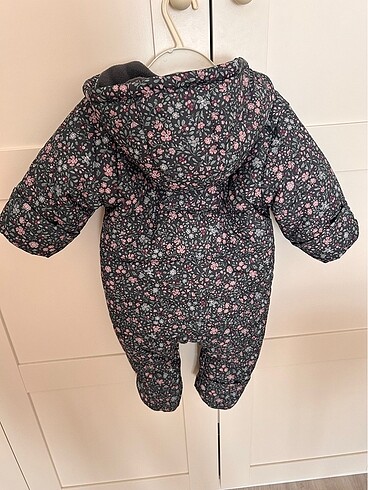 H&M H&m bebek mont