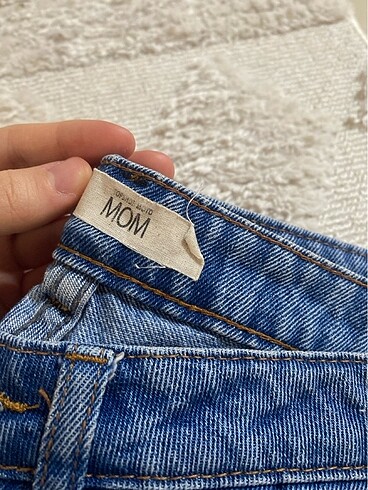 Addax Pantalon
