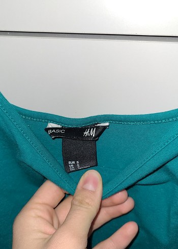 Mini Elbise, Kayık Yaka, Dar Kesim - Görsel 2