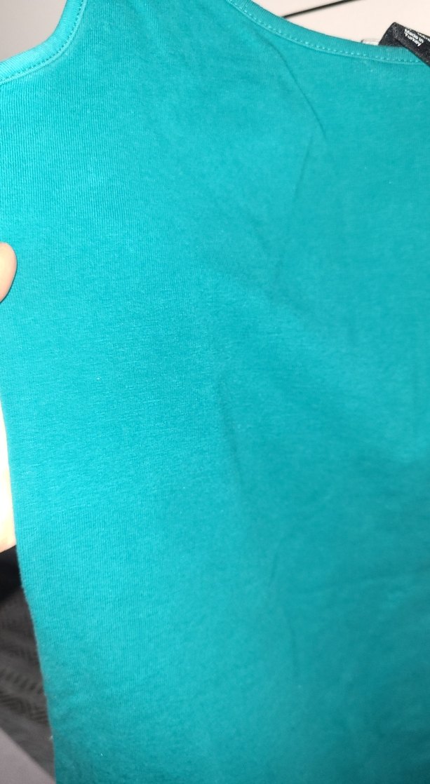 Mini Elbise, Kayık Yaka, Dar Kesim - Görsel 3