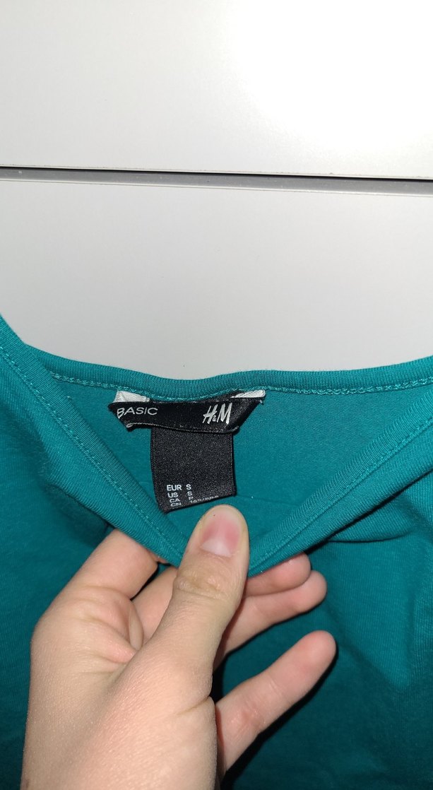 Mini Elbise, Kayık Yaka, Dar Kesim - Görsel 2