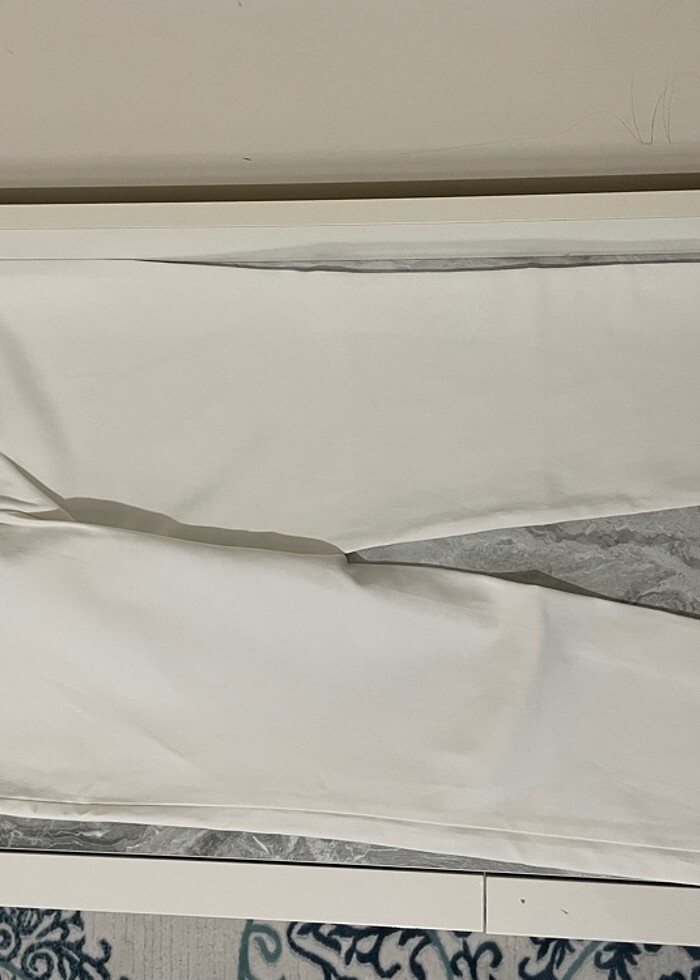 Pantolon - Görsel 3