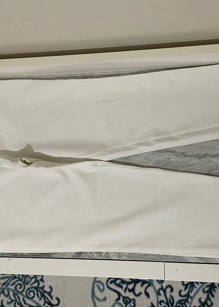 Pantolon - Görsel 2