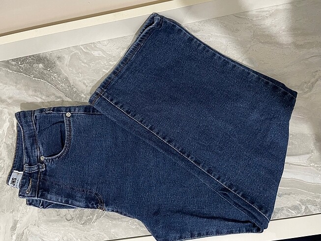 Pantolon