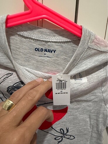 Diğer Kız çocuk body