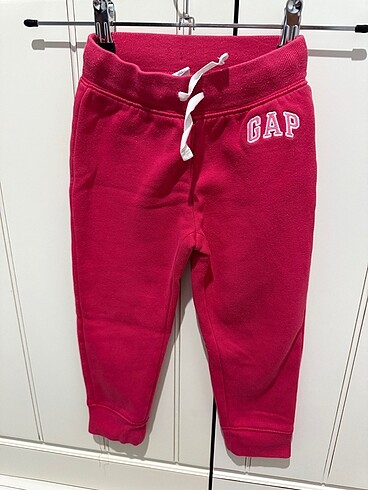 GAP eşofman altı