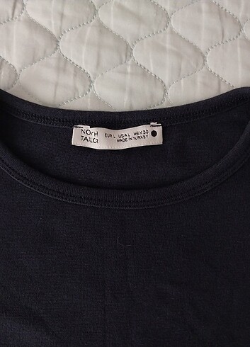 Diğer Kısa tshirt