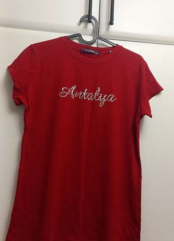 PENYE T-SHIRT