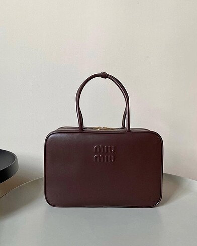 Miu Miu Miu Miu çanta