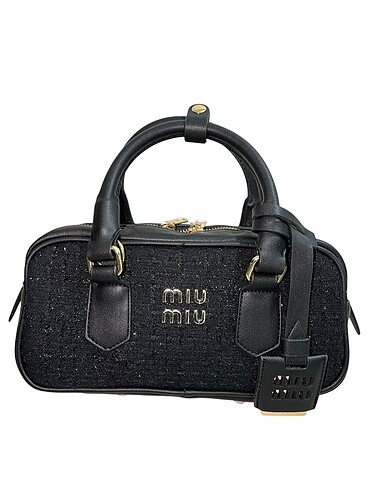 Miu Miu Çanta