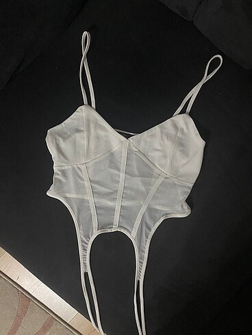 Cropp