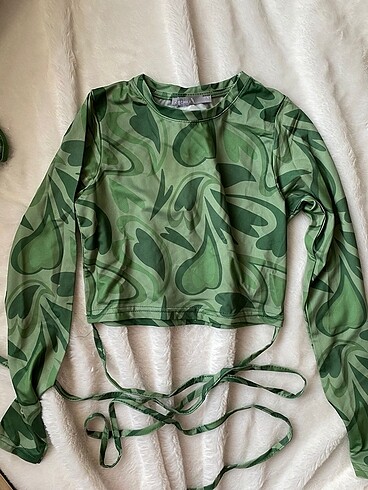 Cropp
