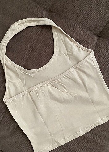 l Beden cropp