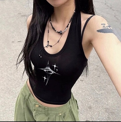 Eyes crop