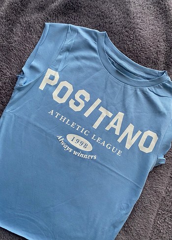 Y2k bluz - Görsel 2