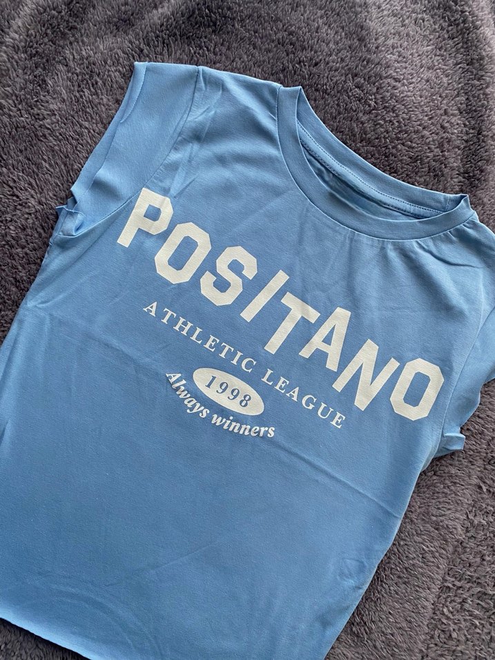 Y2k bluz - Görsel 2