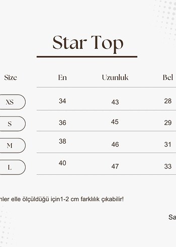 Diğer Dantel Detaylı Gri Kısa Kollu Tişört