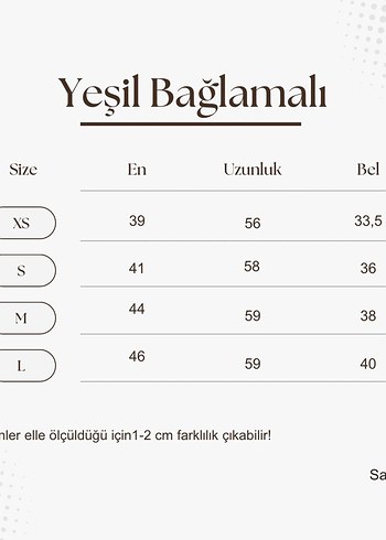 Diğer Baskılı Kadın Bluz