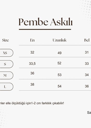 Diğer Dantel Detaylı Pembe Gotik Büstiyer