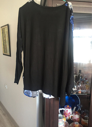 LC Waikiki Şifon tunik
