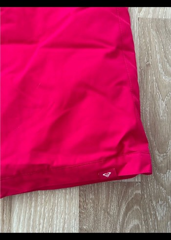 ROXY FUŞYA KAYAK PANTOLONU - Görsel 4