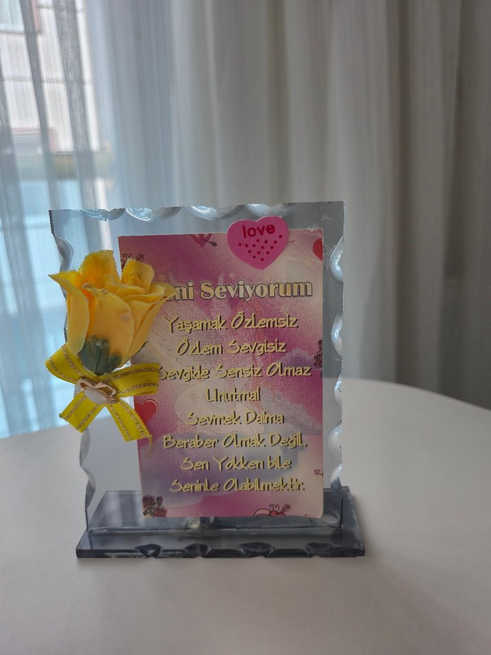 hediyelik - Görsel 2