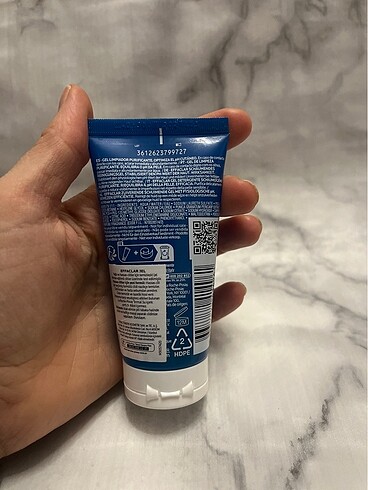 La Roche Posay La roche posay