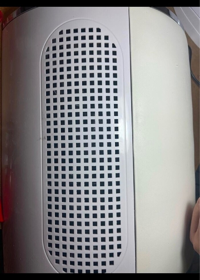 protez tırnak aletleri (seti) - Görsel 3