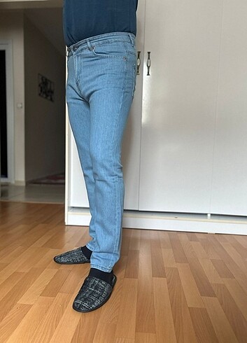 Levis Levi's 501