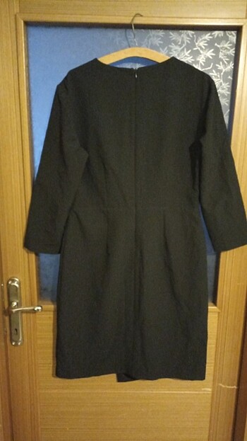 Bayan elbise fabrika magzasi - Görsel 5