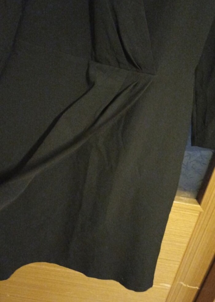 Bayan elbise fabrika magzasi - Görsel 4