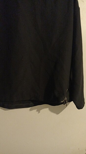 Bayan bluz adil ışık - Görsel 3