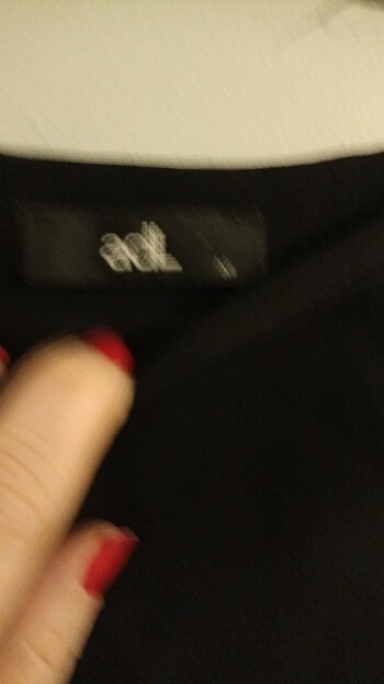 Bayan bluz adil ışık - Görsel 4