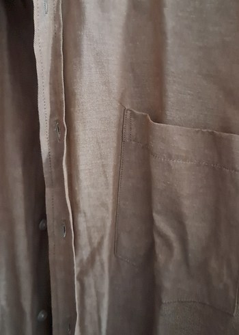 3 adet  Erkek Gömlek sıfır ürün tudors marka farklı renkler - Görsel 3