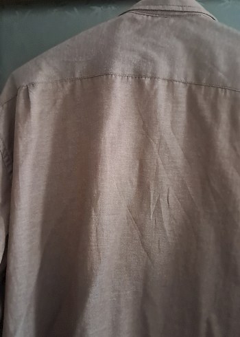 3 adet  Erkek Gömlek sıfır ürün tudors marka farklı renkler - Görsel 7