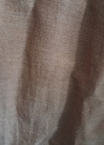 3 adet  Erkek Gömlek sıfır ürün tudors marka farklı renkler - Görsel 6