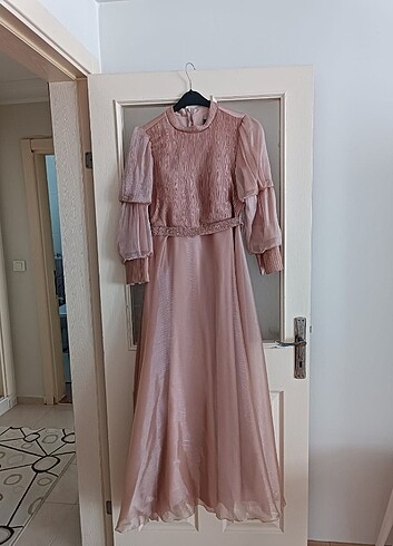 TESETTÜR ABİYE