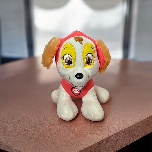 SKYE PAW PATROL PELUŞ
