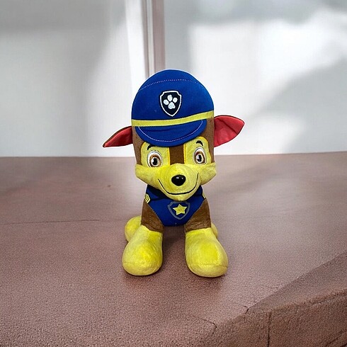 PAW PATROL peluş