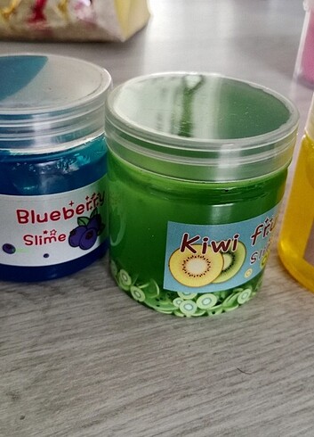  Beden Renk 15 adet sloomoon hepsi toplu