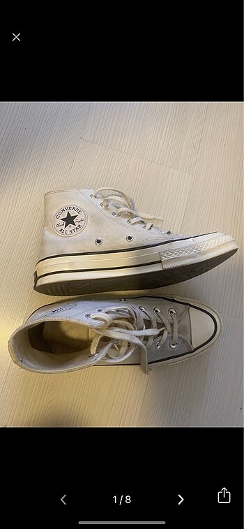 Converse