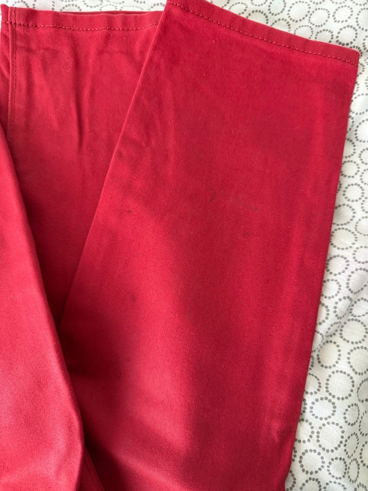 Levis Demi Curve Skinny Jean — görsel 5/6