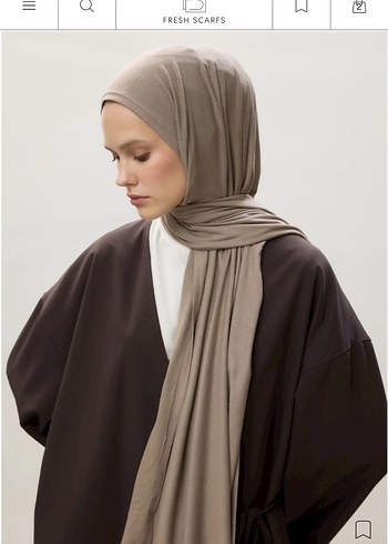 Gardrops ilanı