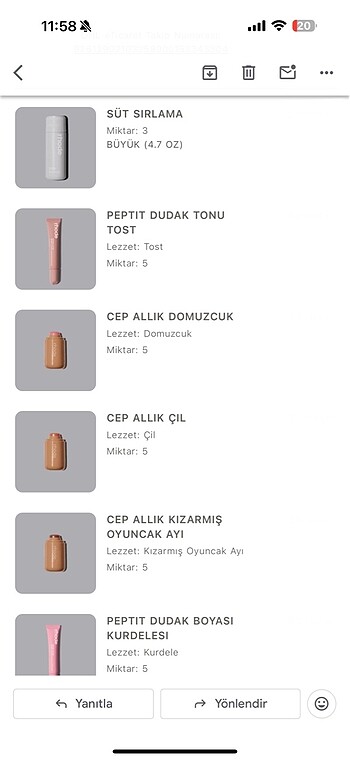 Diğer Rhode Piggy Allık