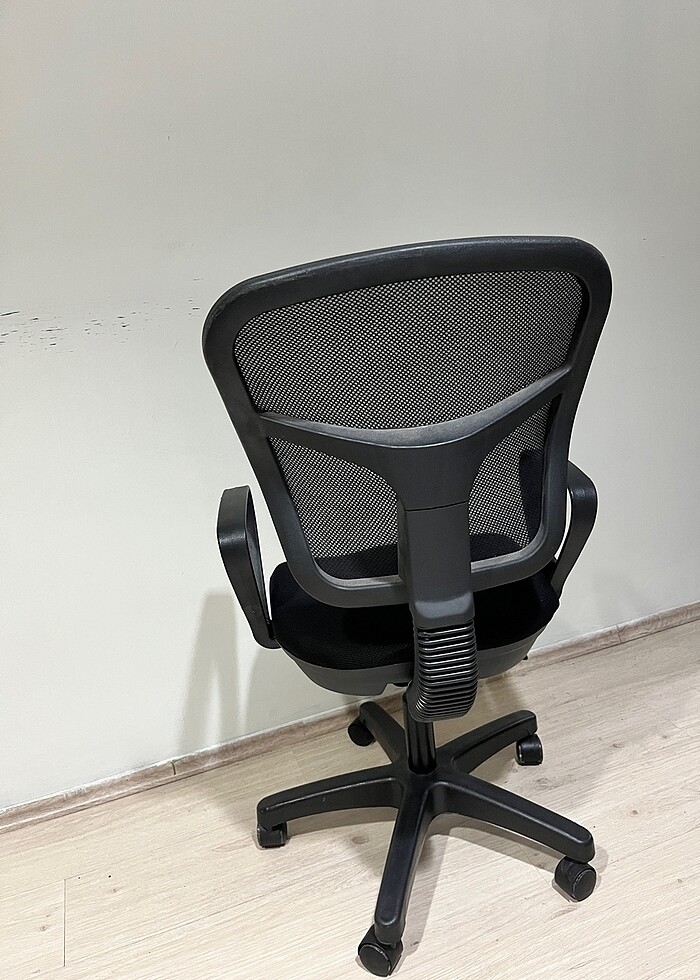 Ofis sandalye - Görsel 2